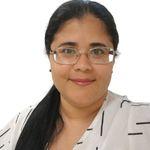 Aline Dias Affonso Aline Dias Affonso