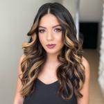 Arielle Venotte Arielle Venotte