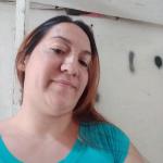Daiana Graciele De Moura Rodrigues Monteiro Daiana Graciele De Moura Rodrigues Monteiro