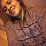 Tais Rocha Batista Tais Rocha Batista
