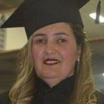 Alda Silva Maia Siqueira Alda Silva Maia Siqueira