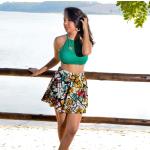 Elizandra Zucolotto Silva Elizandra Zucolotto Silva