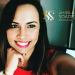 Shirlene Soares Advocacia