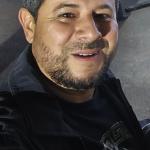 André Luis Oliveira De Matos Oliveira De Matos