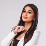 Aline Schuller Molling Aline Schuller Molling
