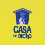 Casa De Bicho Hotel E Creche