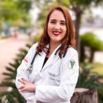 Laura Cristine Nascimento Laura Cristine Nascimento