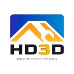 Hdd Serviços