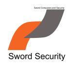 Sword Computers And Security