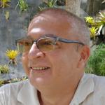 Gilmar Costa Gilmar Costa