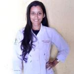 Consultório Fisioterapia Dra Carla Rodrigues Consultório Fisioterapia Dra Carla Rodrigues