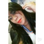 Joice Joice