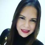 Maria Sueli Soares De Melo Soares De Melo Maria Sueli Soares De Melo Soares De Melo