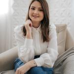 Suellen Germann Matos