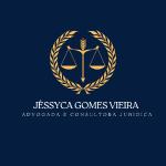 Jessyca Gomes Vieira