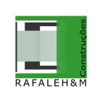 Rafaleh&m Construções Rafaleh&m Construções