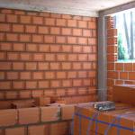 Pedreiro Trabalho Com Reforma Coloco Pisos Reboco Pedreiro Trabalho Com Reforma Coloco Pisos Reboco