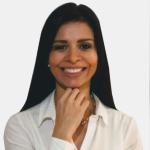 Cleia Personal Organizer Cleia Personal Organizer
