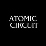 Atomic Circuit Atomic Circuit