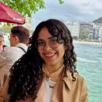 Sabrina Rodrigues  Revisão Edição E Tradução De Texto