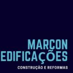 Marcon Edificações Marcon Edificações