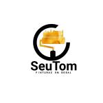 Seutompinturas Em Geral Seutompinturas Em Geral