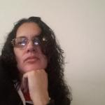 Lilian Gonçalves Bressa