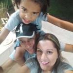Luana Cristina Luana Cristina