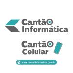 Cantão Informática Assistência Técnica De Notebooks Computadores  Celulares E Tablets