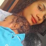 Milena Lopes Milena Lopes
