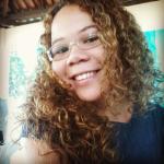 Adrielen Campos Adrielen Campos