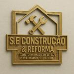 S.e Construção & Reforma S.e Construção & Reforma