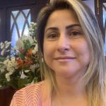 Patricia Motta Diniz Patricia Motta Diniz