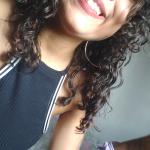 Claudiane Conceição Claudiane Conceição
