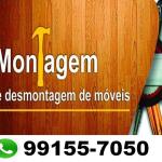 Eberto Jonatas Da Silva Mariano Eberto Jonatas Da Silva Mariano