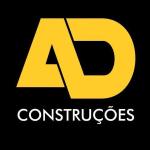 Ad Construções Ad Construções