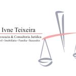 Ivne Teixeira Advocacia E Consultoria Jurídica