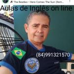 Neuberto Rodrigues De Lima