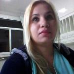 Petrila Ondina De Oliveira Petrila Ondina De Oliveira