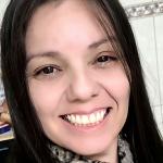 Lindora Pinto Neta Lindora Pinto Neta