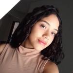 Geovana Aiello Geovana Aiello