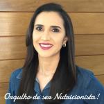 Alessandra Brandão Teixeira Alessandra Brandão Teixeira