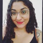 Ana Camila Almeida Dos Santos Ana Camila Almeida Dos Santos