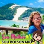 Deonir Maria De Souza Deonir Maria De Souza
