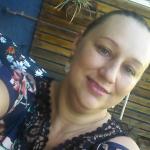 Celina Rodrigues Silva Celina Rodrigues Silva