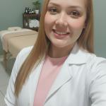 Massoterapeuta Massoterapeuta