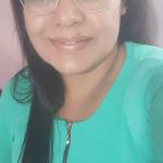 Irlana Nascimento Irlana Nascimento