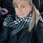 Sandra Cristina Santonicabrera Cabrera