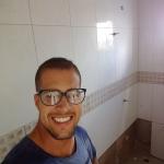William Dos Reis Neiva William Dos Reis Neiva