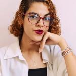 Hemilly R. C. Silva Psicologia Hemilly R. C. Silva Psicologia